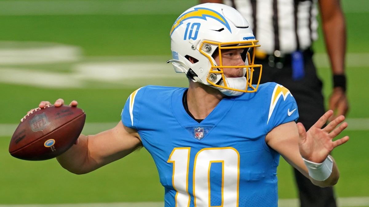 justin herbert (1)